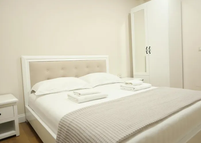 酒店 Zisi & Restaurant Erseke